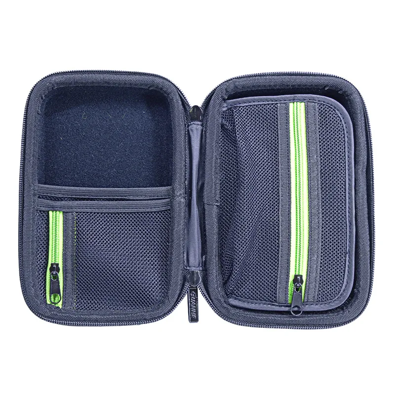 15305627935_1056271134