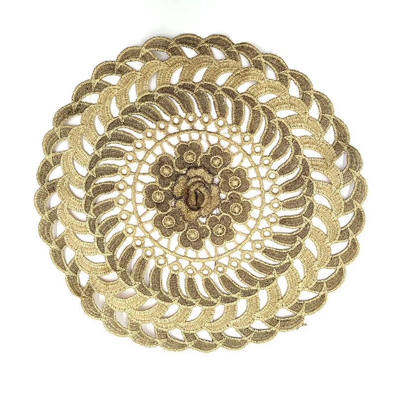 Slide image bed94f9d92fb45208e3f4a1ea29cdc2e