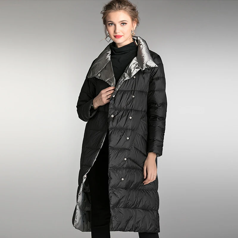 70M–6GHz SDR Software Defined Radio USB 3.0