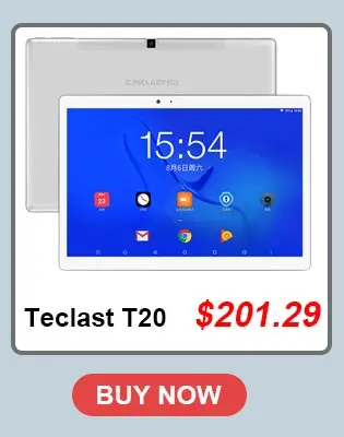 Teclast T6S активный Стилус черный алюминиевый сплав только для Teclast X6 Pro металлический легкий портативный