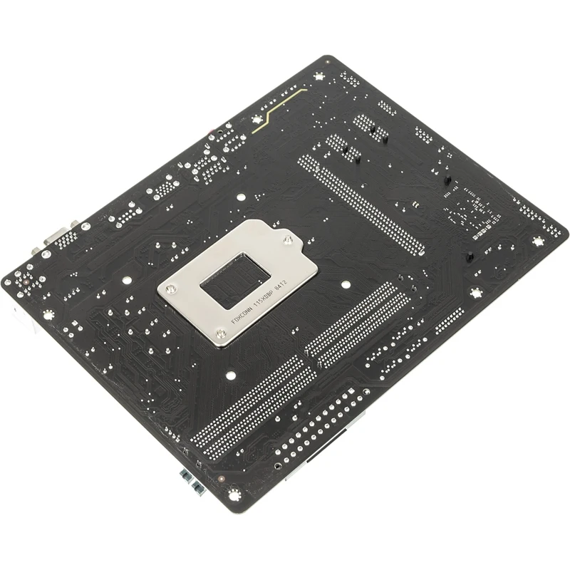 Материнская плата GIGABYTE H310M S2 2.0