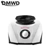 DMWD Multifunctional Portable Clothes Dryer Air Warmer with 180mins Timer Overheat Protection Waterproof Cloth Drying machine US 3