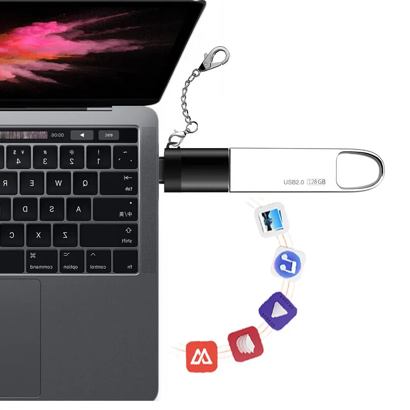 Micro USB OTG к usb type C OTG адаптер конвертер для samsung huawei Xiaomi lenovo Android type-c type C планшет Android USB 3,0