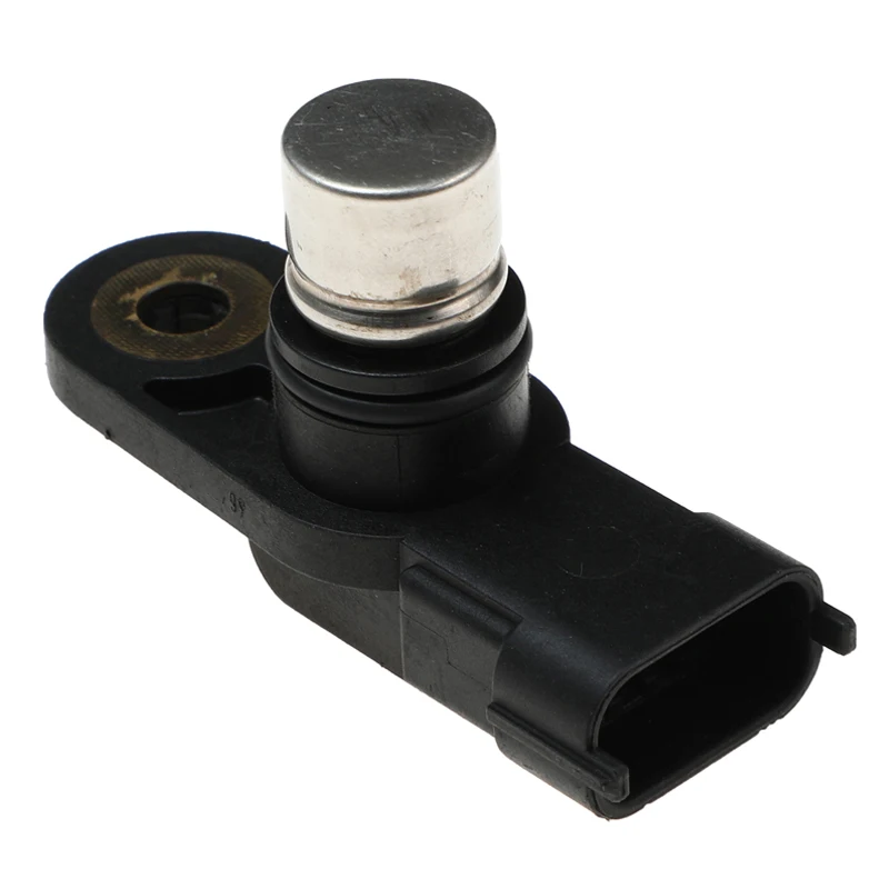 Buick Cadillac Allure 2004-2006 Camshaft Position Sensor