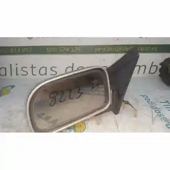 

LEFT REARVIEW» OTHERS... Models