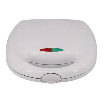 

Crispy Hotdog Stick Maker Electric Sausage Machine Breakfast Frying Hotdog Grill M2EE