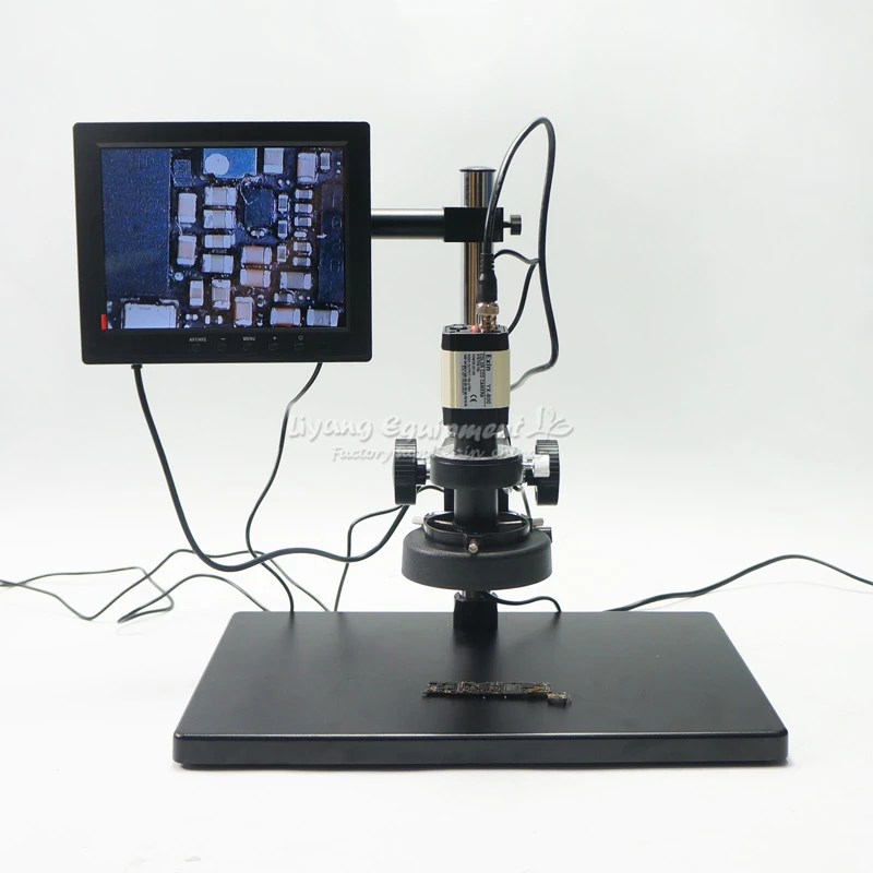 KE-208 without universal support (7)