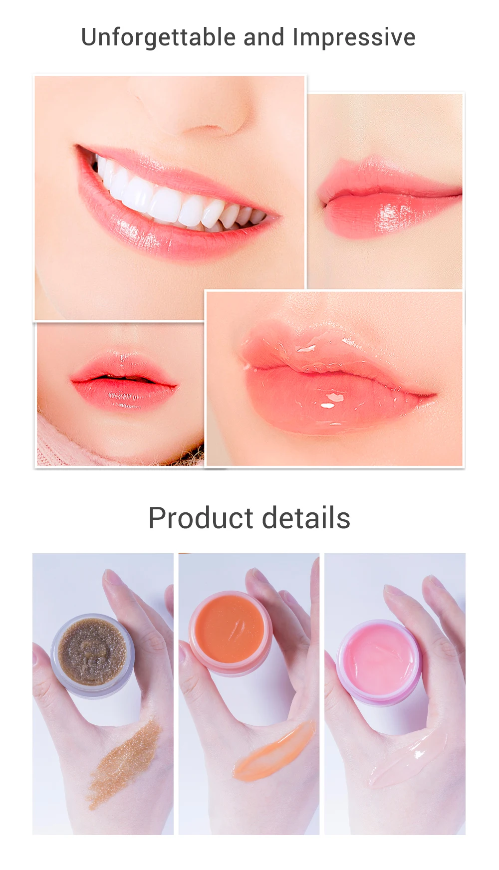 蓝蓓娜唇膜&唇部磨砂组合详情-英_07