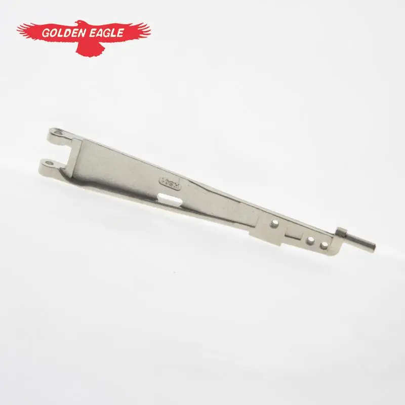

SIRUBA 747 Overlock Sewing Machine Copying Machine Presser Arm KS01