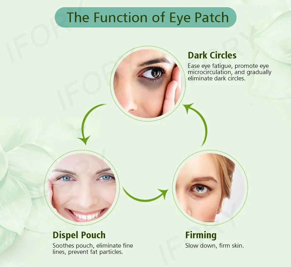 HTB1djZPFWSWBuNjSsrbq6y0mVXaB