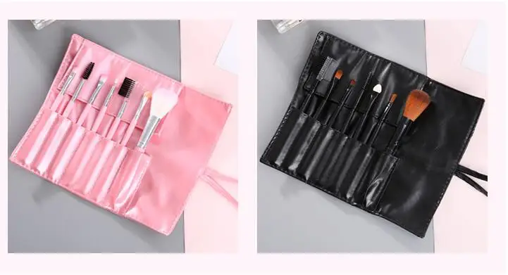 QQ screenshot20190622104629