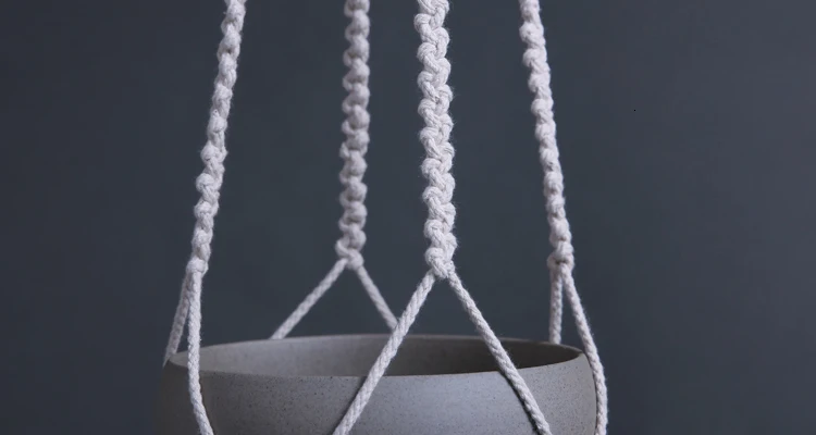 TB2FkE2Xz2lJKJjSszcXXaopVXa_!!371616395