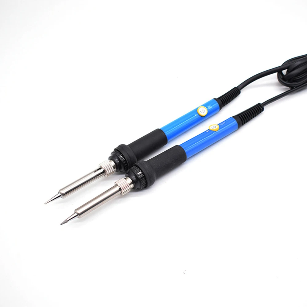 WHB0479-1-WHB0479-3-C2