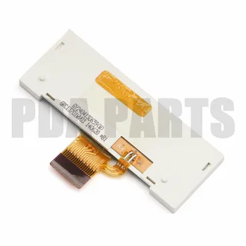 

LCD Module with Flex Cable Replacement for Zebra ZQ520