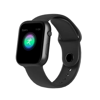 

SX16 Smart Watch Waterproof Bracelet Sport Wristband Heart Rate Sleep Monitor Blood Pressure Fitness Tracker for iOS Android