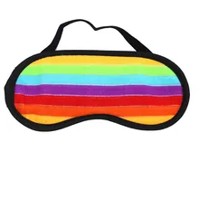 Пересечение границы поставки товаров поколение жировой активности поставки товаров сна глаз патч наглазник решение усталость Радуга-Коло