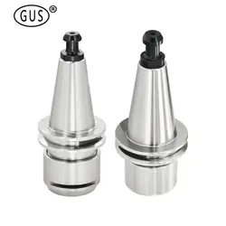 Máquina de gravação, eixo de torno de alta velocidade, suporte de ferramenta iso20 er16 iso25 er20 ger20 35l, mandril de ferramenta de fresagem, precisão 0.002mm