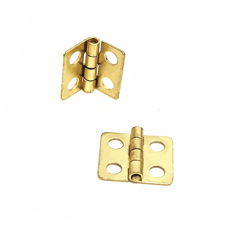 acessórios móveis ferragens 12x13mm