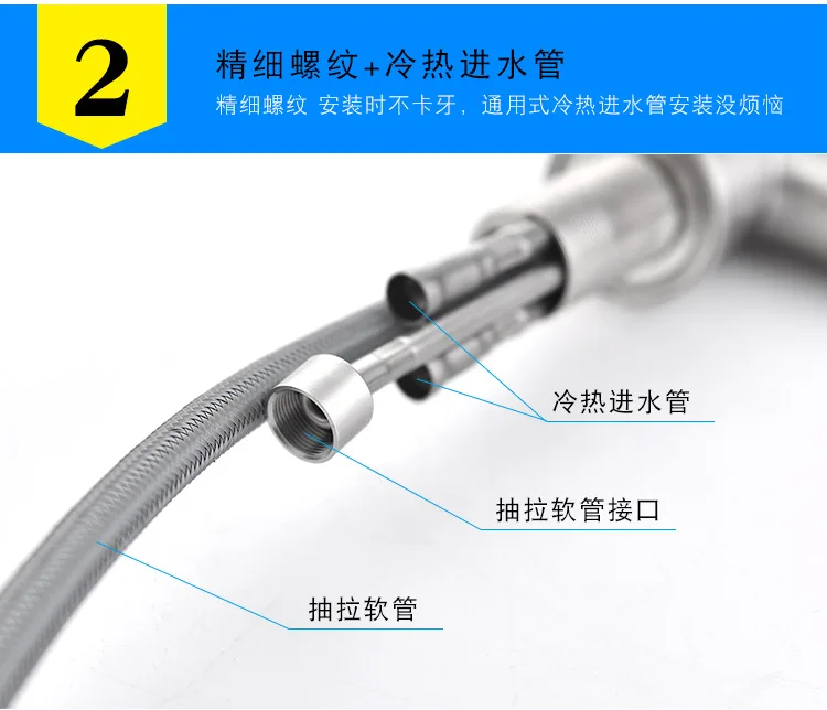 12263198150_773863359