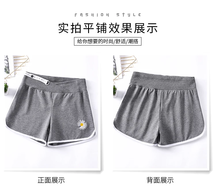 37_O1CN01S8TICA2JSPXI5hkZc_!!253539420