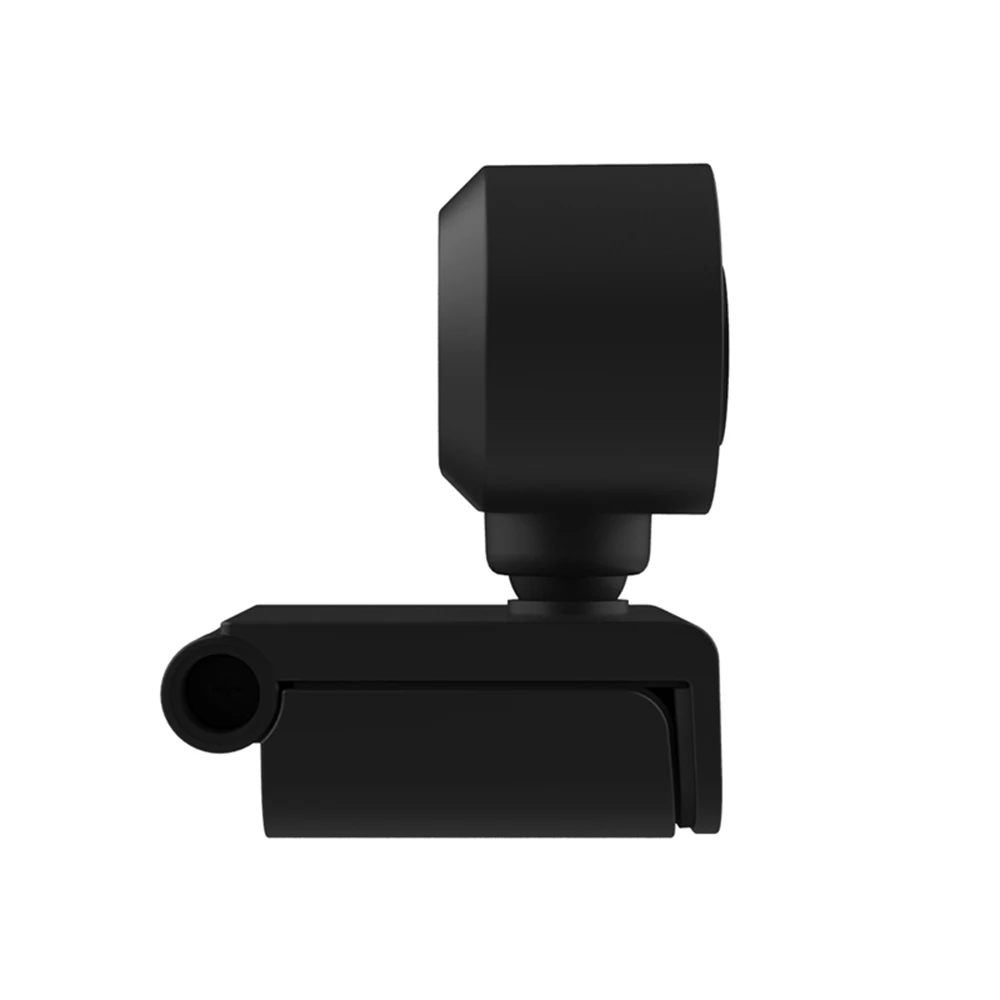 C10158-1080P-1-b9a4-T3Ln