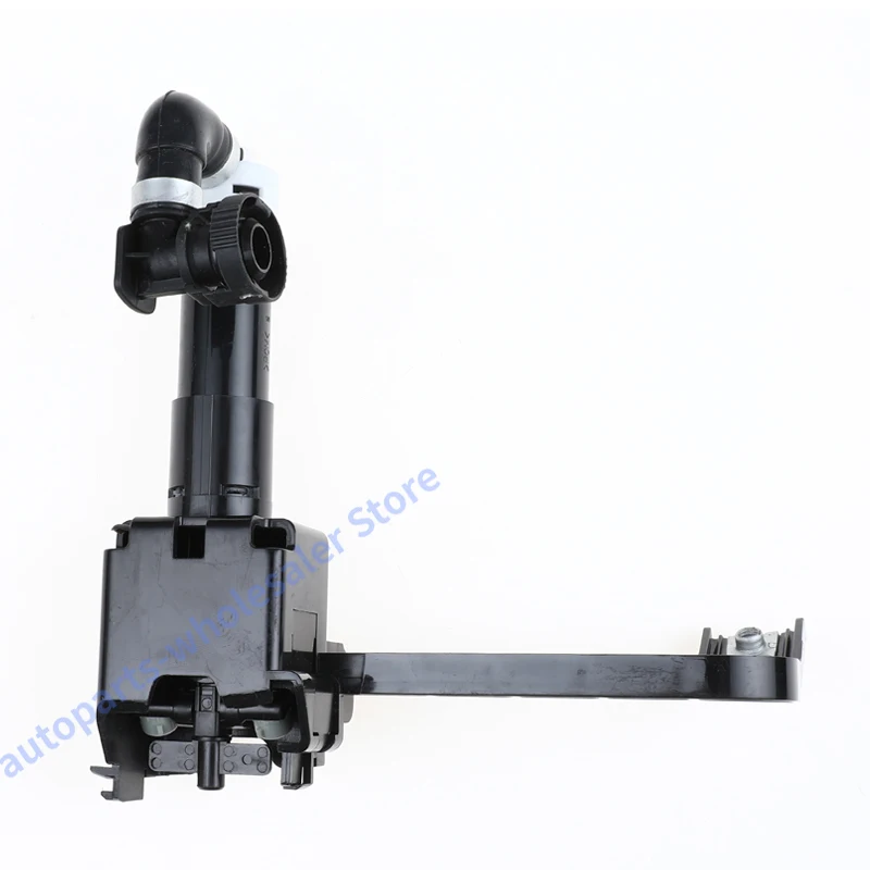 Car Headlight Washer Nozzle Lexus IS250 IS300 IS350 2005-2009