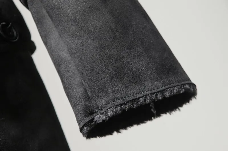 conew_o1cn011hojiifyf0ruqgd_!!3143110805_conew1