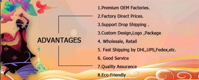 Hc13de28519504d8a8ed63e7c354bf687B