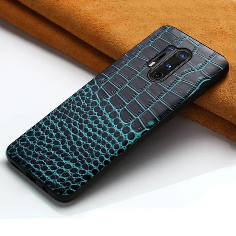 

Original Leather Phone Case For Oneplus 11 9R 8 10 Pro 10R 11R Ace 2 9RT 9 Pro 8T 7 6 7T Pro Nord 2 N10 Cover for One plus 7 Pro