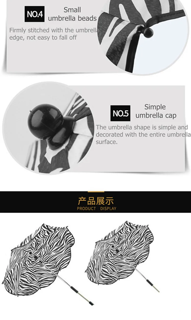 ia_700001793