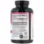 NEOCELL Us natural hydrolytic collagen I and III + C collagen+Vitamin 250 таблеток 1 бутылка 6000 мг Отбеливание против морщин