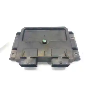 

9650360280 SWITCHBOARD ENGINE EUA CITROEN BERLINGO