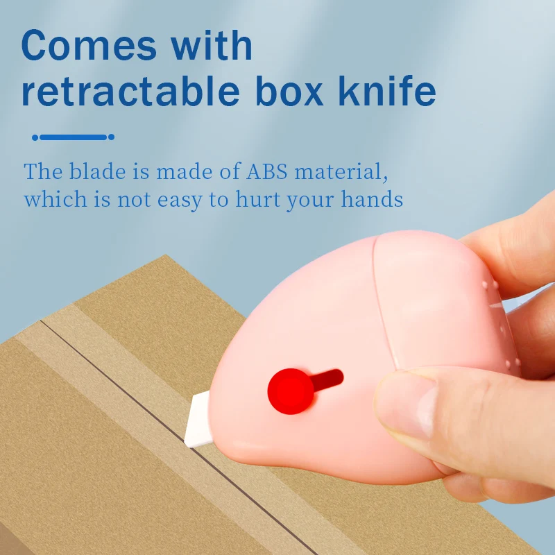 1PCS Stamp Seal Roller Theft Protection Code Guard Your ID Confidentiality Package Private Information Confidential Seal