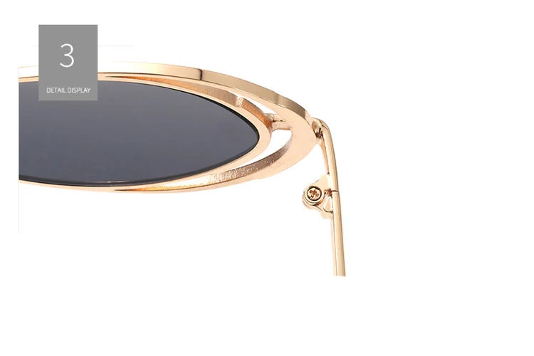 12139367674_565508302