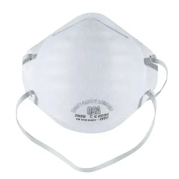 

1Pc to 50Pcs Mask Face Mask 95% Anti Fog 3-Layer Protective Face Mask Mouth Face Mask Protection against Droplet Dust Same