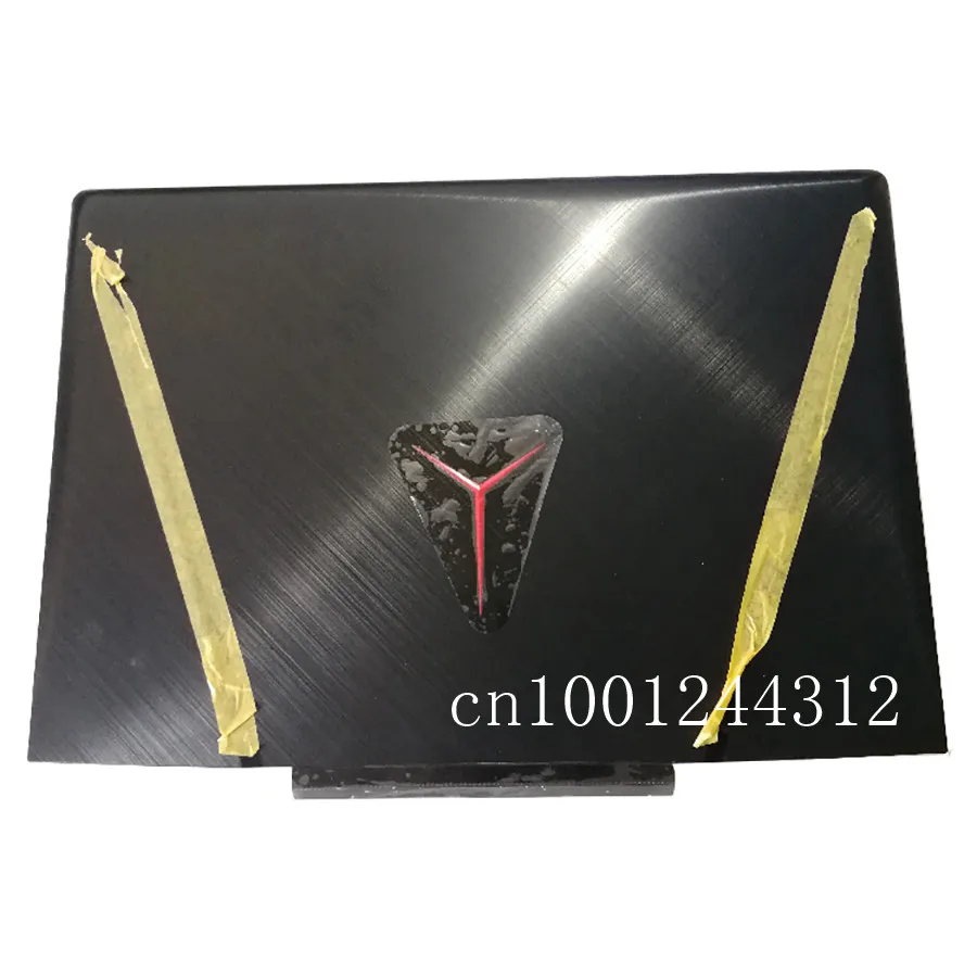 Новая Оригинальная задняя крышка ЖК-дисплея для Lenovo IdeaPad Y900-17 Y900-17ISK Y910-17ISK Legion