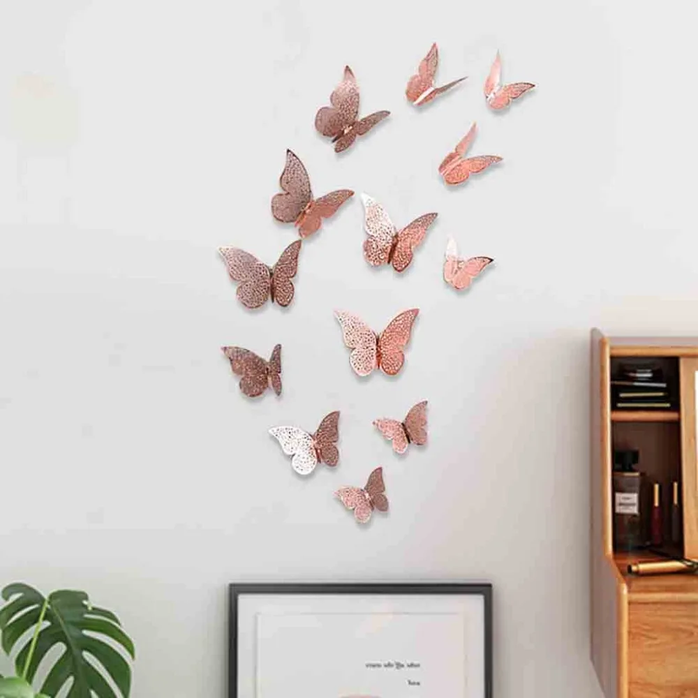 wall stickers (4)