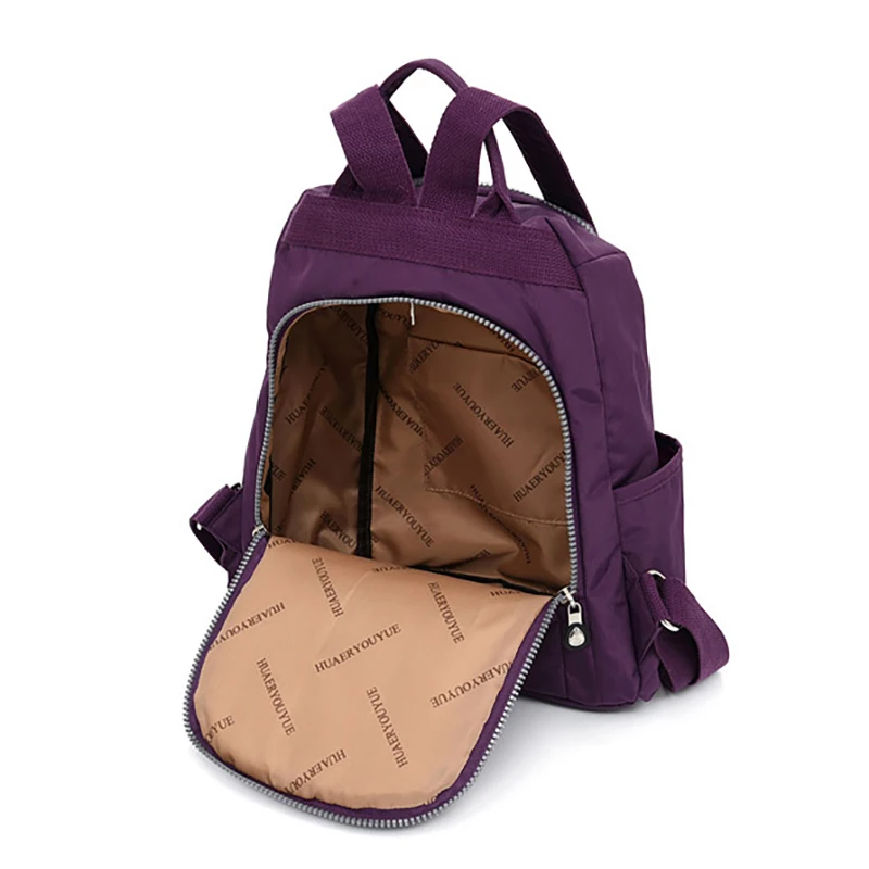 Baby travel  Nappy Bags for Mom Maternity waterproof  Diaper Bags backpack Handbag Nursing outdoor