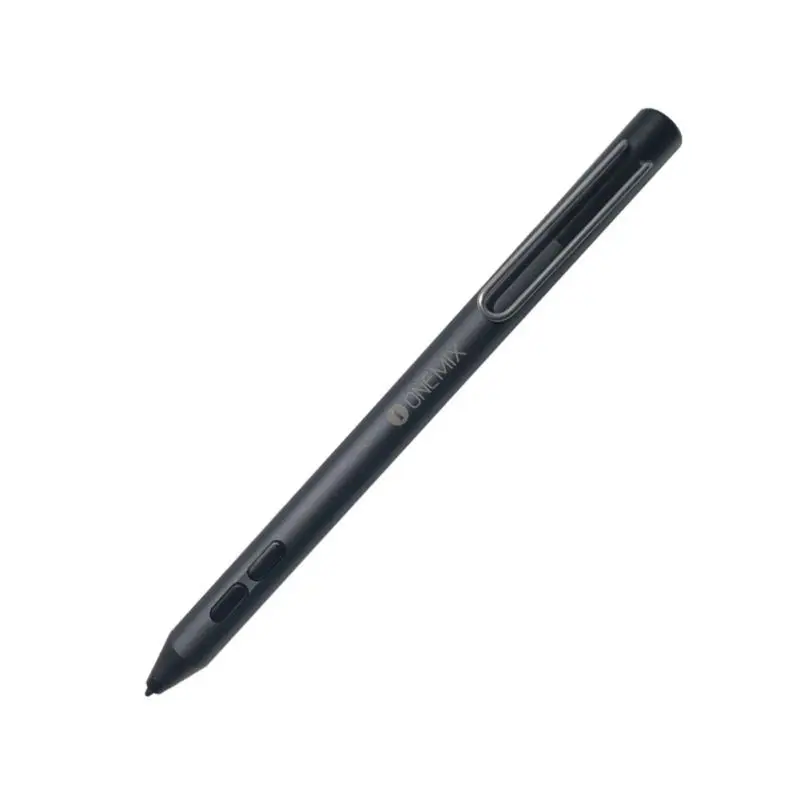 

2019Newest Ergonomic Design High Sensitivity Stylus 4096 Precision Writing Touch Screen Pen For OneMix 3 Series