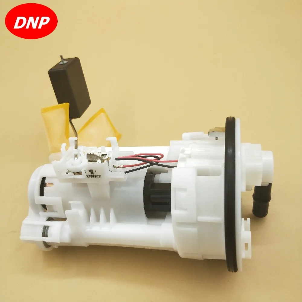 微信图片_201808070937014