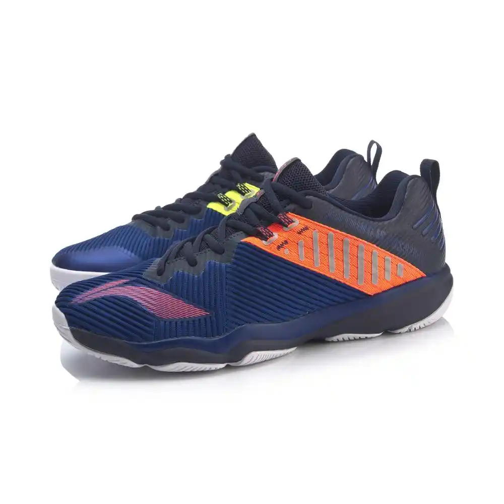 Lining ranger 4.0 Clearance