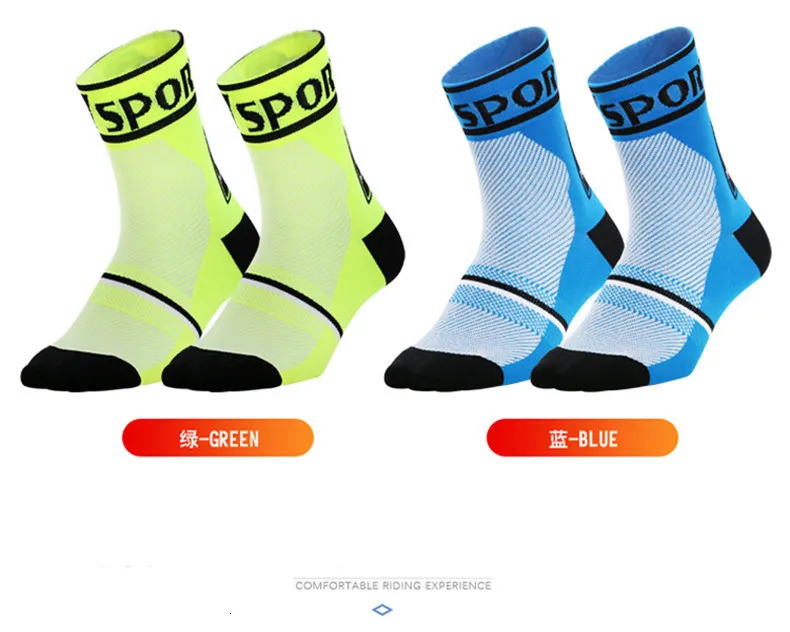 9150222854_1217857002