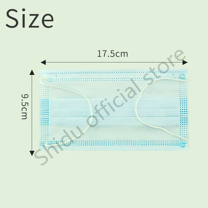 微信图片_20200327172812_副本