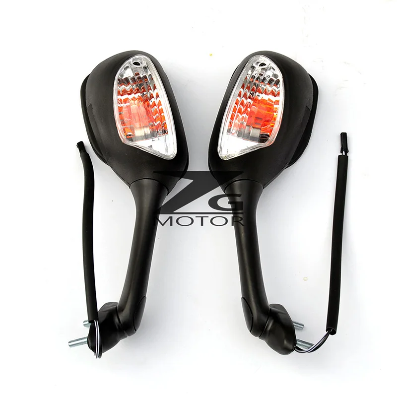 Ĺ  õ, Ű GSXR600 GSXR750 2006-2010 GSXR1000 2005-2008 2007 2009 05 06 07 08 09