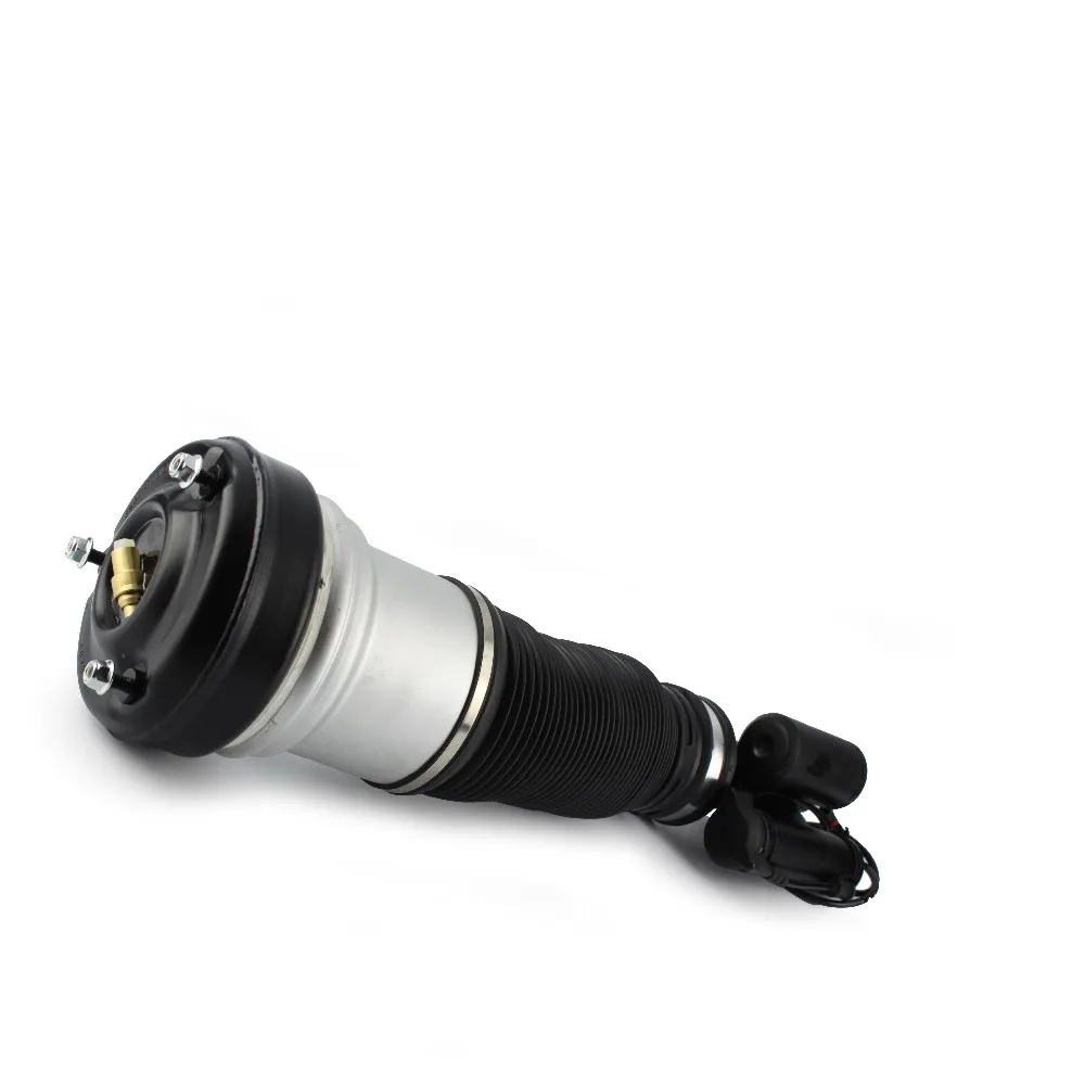 AS-2203202138-1