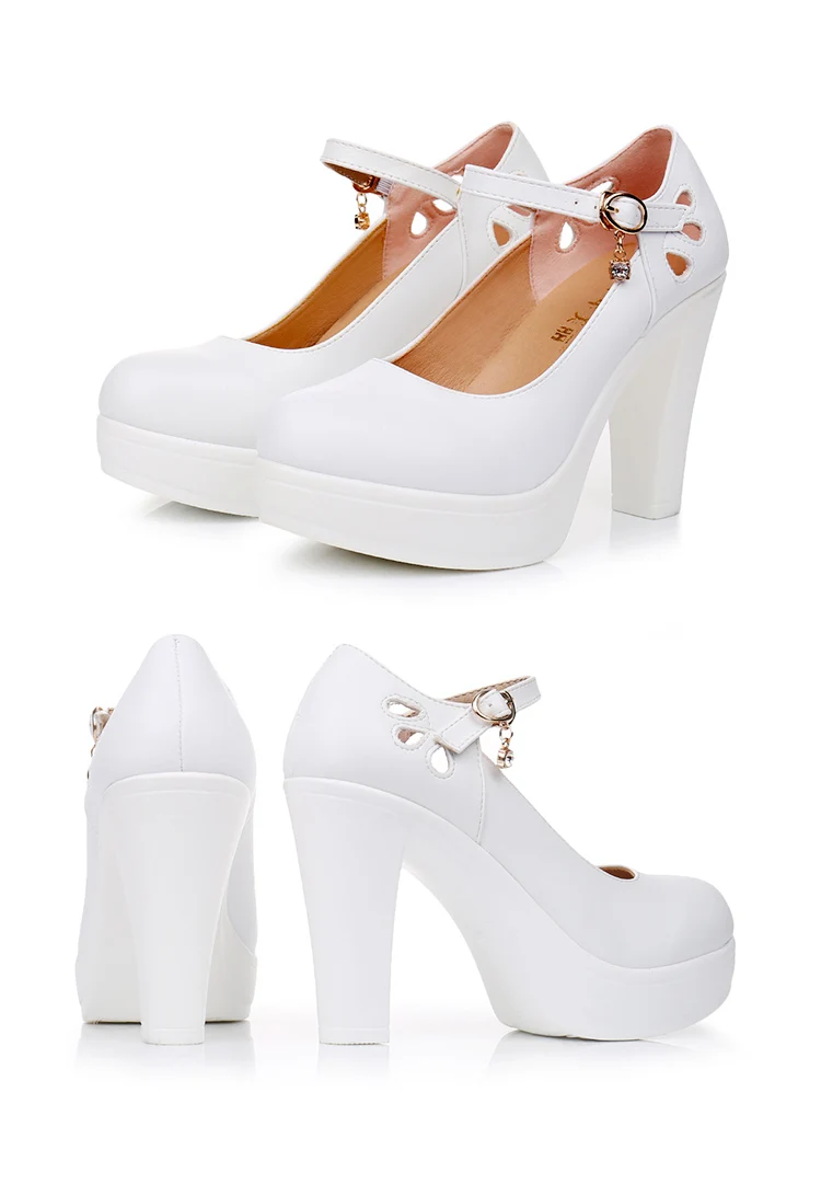 O1CN01BG7h7d27C7xnk8ZOH_!!1106017760