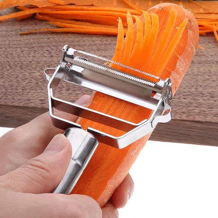 Ha35c8585f3d24d5e90e5c6f4a054a982n