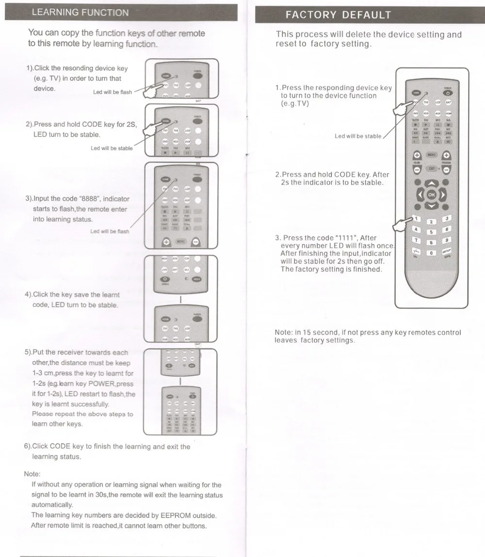 IHandy 2