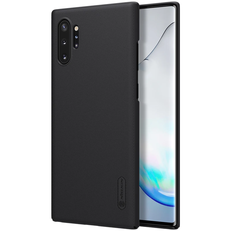 黑5