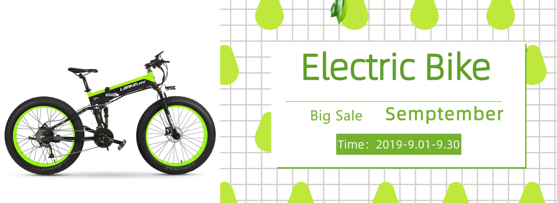 BIG POWER 1000W Electric Mountain Bike 26 inch 48V Hidden Battery Shimano 27 Speed Full Suspension